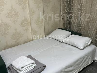 1-комнатная квартира · 20 м² · 3/4 этаж, Рыскулова 103/21 за 150 000 ₸ в Алматы, Алатауский р-н