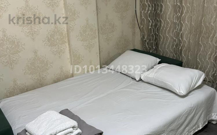 1-комнатная квартира · 20 м² · 3/4 этаж, Рыскулова 103/21 за 150 000 ₸ в Алматы, Алатауский р-н — фото 2