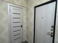 1-комнатная квартира · 20 м² · 3/4 этаж, Рыскулова 103/21 за 150 000 ₸ в Алматы, Алатауский р-н — фото 2