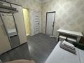 1-комнатная квартира · 20 м² · 3/4 этаж, Рыскулова 103/21 за 150 000 ₸ в Алматы, Алатауский р-н — фото 3