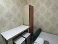 1-комнатная квартира · 20 м² · 3/4 этаж, Рыскулова 103/21 за 150 000 ₸ в Алматы, Алатауский р-н — фото 4