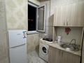 1-комнатная квартира · 20 м² · 3/4 этаж, Рыскулова 103/21 за 150 000 ₸ в Алматы, Алатауский р-н — фото 5