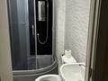 1-комнатная квартира · 20 м² · 3/4 этаж, Рыскулова 103/21 за 150 000 ₸ в Алматы, Алатауский р-н — фото 6