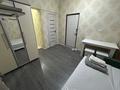 1-комнатная квартира · 20 м² · 3/4 этаж, Рыскулова 103/21 за 150 000 ₸ в Алматы, Алатауский р-н — фото 7