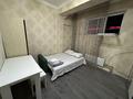 1-комнатная квартира · 20 м² · 3/4 этаж, Рыскулова 103/21 за 150 000 ₸ в Алматы, Алатауский р-н — фото 8