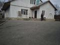 Часть дома · 5 комнат · 180 м² · 5 сот., мкр Кемел (Первомайское), Юности 34 — Дыбенко за 45 млн ₸ в Алматы, Жетысуский р-н