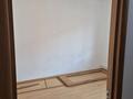 Часть дома · 5 комнат · 180 м² · 5 сот., мкр Кемел (Первомайское), Юности 34 — Дыбенко за 45 млн ₸ в Алматы, Жетысуский р-н — фото 10