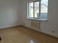 Часть дома · 5 комнат · 180 м² · 5 сот., мкр Кемел (Первомайское), Юности 34 — Дыбенко за 45 млн ₸ в Алматы, Жетысуский р-н — фото 11