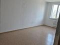 Часть дома · 5 комнат · 180 м² · 5 сот., мкр Кемел (Первомайское), Юности 34 — Дыбенко за 45 млн ₸ в Алматы, Жетысуский р-н — фото 15
