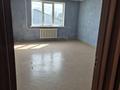 Часть дома · 5 комнат · 180 м² · 5 сот., мкр Кемел (Первомайское), Юности 34 — Дыбенко за 45 млн ₸ в Алматы, Жетысуский р-н — фото 16