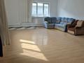 Часть дома · 5 комнат · 180 м² · 5 сот., мкр Кемел (Первомайское), Юности 34 — Дыбенко за 45 млн ₸ в Алматы, Жетысуский р-н — фото 2