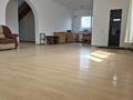 Часть дома · 5 комнат · 180 м² · 5 сот., мкр Кемел (Первомайское), Юности 34 — Дыбенко за 45 млн ₸ в Алматы, Жетысуский р-н — фото 3