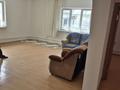 Часть дома · 5 комнат · 180 м² · 5 сот., мкр Кемел (Первомайское), Юности 34 — Дыбенко за 45 млн ₸ в Алматы, Жетысуский р-н — фото 4