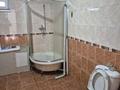 Часть дома · 5 комнат · 180 м² · 5 сот., мкр Кемел (Первомайское), Юности 34 — Дыбенко за 45 млн ₸ в Алматы, Жетысуский р-н — фото 5