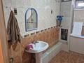 Часть дома · 5 комнат · 180 м² · 5 сот., мкр Кемел (Первомайское), Юности 34 — Дыбенко за 45 млн ₸ в Алматы, Жетысуский р-н — фото 6