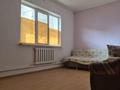 Часть дома · 5 комнат · 180 м² · 5 сот., мкр Кемел (Первомайское), Юности 34 — Дыбенко за 45 млн ₸ в Алматы, Жетысуский р-н — фото 7