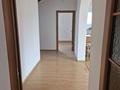 Часть дома · 5 комнат · 180 м² · 5 сот., мкр Кемел (Первомайское), Юности 34 — Дыбенко за 45 млн ₸ в Алматы, Жетысуский р-н — фото 8
