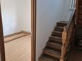 Часть дома · 5 комнат · 180 м² · 5 сот., мкр Кемел (Первомайское), Юности 34 — Дыбенко за 45 млн ₸ в Алматы, Жетысуский р-н — фото 9