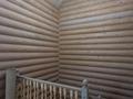 Отдельный дом · 6 комнат · 285 м² · 12 сот., Алма -Атинская за 70 млн ₸ в Кокшетау — фото 5