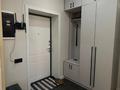 Отдельный дом · 6 комнат · 285 м² · 12 сот., Алма -Атинская за 70 млн ₸ в Кокшетау — фото 17