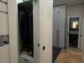 Отдельный дом · 6 комнат · 285 м² · 12 сот., Алма -Атинская за 70 млн ₸ в Кокшетау — фото 18