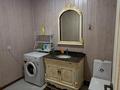 Отдельный дом · 6 комнат · 285 м² · 12 сот., Алма -Атинская за 70 млн ₸ в Кокшетау — фото 27
