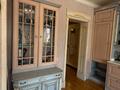 Отдельный дом · 6 комнат · 285 м² · 12 сот., Алма -Атинская за 70 млн ₸ в Кокшетау — фото 32