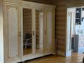 Отдельный дом · 6 комнат · 285 м² · 12 сот., Алма -Атинская за 70 млн ₸ в Кокшетау — фото 43