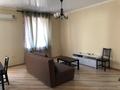 1-комнатная квартира · 47 м² · 3/7 этаж, проспект Назарбаева 233/2 за 19.9 млн ₸ в Уральске — фото 4