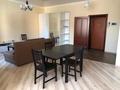 1-комнатная квартира · 47 м² · 3/7 этаж, проспект Назарбаева 233/2 за 19.9 млн ₸ в Уральске — фото 5