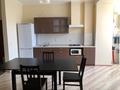 1-комнатная квартира · 47 м² · 3/7 этаж, проспект Назарбаева 233/2 за 19.9 млн ₸ в Уральске — фото 6