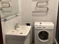 1-комнатная квартира · 47 м² · 3/7 этаж, проспект Назарбаева 233/2 за 19.9 млн ₸ в Уральске — фото 8
