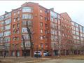 1-комнатная квартира · 47 м² · 3/7 этаж, проспект Назарбаева 233/2 за 19.9 млн ₸ в Уральске — фото 9
