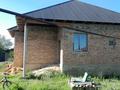 Часть дома · 6 комнат · 170 м² · , мкр Самал-3 83 за 45 млн ₸ в Шымкенте, Абайский р-н