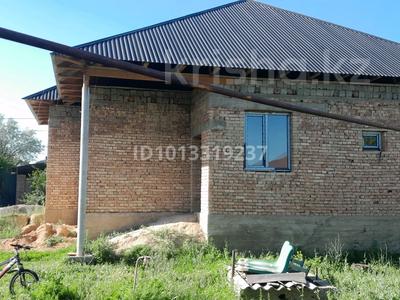 Часть дома · 6 комнат · 170 м² · , мкр Самал-3 83 за 45 млн ₸ в Шымкенте, Абайский р-н