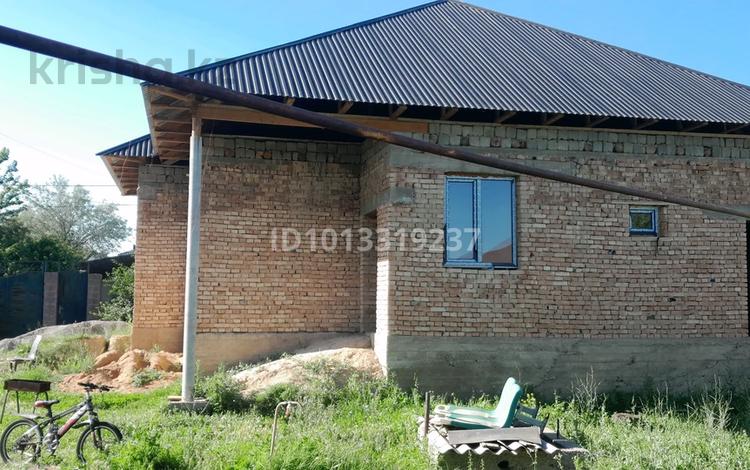 Часть дома · 6 комнат · 170 м² · , мкр Самал-3 83 за 45 млн ₸ в Шымкенте, Абайский р-н — фото 2