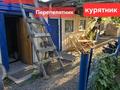 Жеке үй · 3 бөлме · 75 м² · 15 жүзд., Казахстанская 20 — Пос Ново-Азовое, бағасы: 5.5 млн ₸ в Таврическом — фото 15