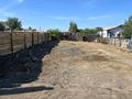 Жеке үй · 3 бөлме · 75 м² · 15 жүзд., Казахстанская 20 — Пос Ново-Азовое, бағасы: 5.5 млн ₸ в Таврическом — фото 20