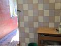 Жеке үй · 3 бөлме · 75 м² · 15 жүзд., Казахстанская 20 — Пос Ново-Азовое, бағасы: 5.5 млн ₸ в Таврическом — фото 25