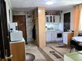 Жеке үй · 3 бөлме · 75 м² · 15 жүзд., Казахстанская 20 — Пос Ново-Азовое, бағасы: 5.5 млн ₸ в Таврическом — фото 3