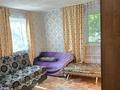 Жеке үй · 3 бөлме · 75 м² · 15 жүзд., Казахстанская 20 — Пос Ново-Азовое, бағасы: 5.5 млн ₸ в Таврическом — фото 4