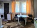 Жеке үй · 3 бөлме · 75 м² · 15 жүзд., Казахстанская 20 — Пос Ново-Азовое, бағасы: 5.5 млн ₸ в Таврическом — фото 6