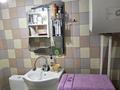 Жеке үй · 3 бөлме · 75 м² · 15 жүзд., Казахстанская 20 — Пос Ново-Азовое, бағасы: 5.5 млн ₸ в Таврическом — фото 8