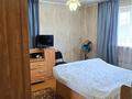 Жеке үй · 3 бөлме · 75 м² · 15 жүзд., Казахстанская 20 — Пос Ново-Азовое, бағасы: 5.5 млн ₸ в Таврическом — фото 9