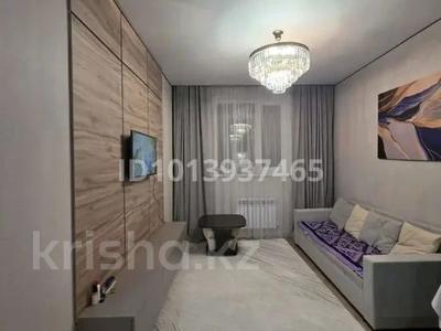 1-бөлмелі пәтер · 37 м² · 2/9 қабат, Е669 46, бағасы: 23.5 млн ₸ в Астане, Есильский р-н