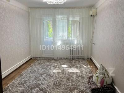 2-комнатная квартира · 45 м² · 3/5 этаж, Кердері 141 за 160 000 ₸ в Уральске, мкр Школьник