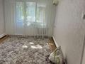 2-бөлмелі пәтер · 45 м² · 3/5 қабат, Кердері 141, бағасы: 160 000 ₸ в Уральске, мкр Школьник — фото 2