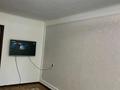 2-бөлмелі пәтер · 45 м² · 3/5 қабат, Кердері 141, бағасы: 160 000 ₸ в Уральске, мкр Школьник — фото 3