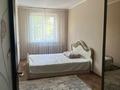 2-бөлмелі пәтер · 45 м² · 3/5 қабат, Кердері 141, бағасы: 160 000 ₸ в Уральске, мкр Школьник — фото 4