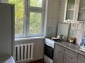 2-бөлмелі пәтер · 45 м² · 3/5 қабат, Кердері 141, бағасы: 160 000 ₸ в Уральске, мкр Школьник — фото 5